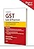 Taxmann's GST Law & Practice – A Compendium of CGST/IGST Acts along with a Gist of Relevant Rules/Circulars/Notifications & Case Laws | 2021 Edition - Sample Read