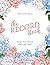 The Blank Record Book: Make...