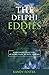 The Delphi Eddies: a southern-fried tale of seduction, secrets, and sin