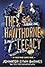 The Hawthorne Legacy (The I...