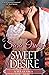 Sweet Desire by Sara Orwig