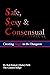 Safe, Sexy & Consensual: Cr...
