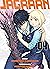 Jagaaan, Band 4: Bd. 4 (German Edition)
