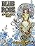 Blue Rose Adventurer's Guide: For 5th Edtion