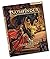 Pathfinder Gamemastery Guide Pocket Edition (P2)