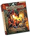Pathfinder Core R...