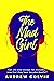 The Mad Girl