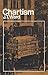 Chartism (Studies in economic and social history)
