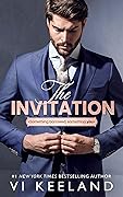 The Invitation
