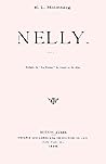 Nelly