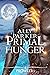 Primal Hunger (Prowlers #4)