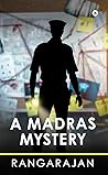 A Madras Mystery