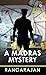 A Madras Mystery