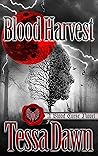 Blood Harvest