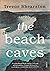 The Beach Caves