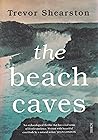 The Beach Caves