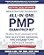 All-In-One PMP® EXAM PREP K...