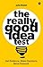 Really Good Idea Test, The