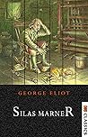 Silas Marner