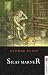 Silas Marner by George Eliot Silas Marner by George Eliot