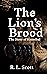The Lion's Brood: The Story Of Hannibal