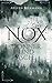 Nox - Donner und Asche