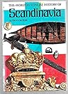 The Horizon concise history of Scandinavia