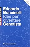 Idee per diventar...
