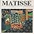 Matisse: The Masterworks