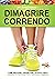 Dimagrire correndo. Come br...
