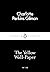 The Yellow Wall-Paper