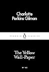 The Yellow Wall-P...