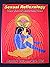 Sexual Reflexology: The Tao of Love and Sex