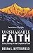 Unshakable Faith Leaders Gu...