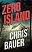 Zero Island