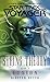 Star Trek: Voyager: String Theory #2: Fusion