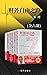 财务自由之路系列（全六册）【全球销量1000万册，连续110周雄居德国图书排行榜榜首！】 by 博多·舍费尔