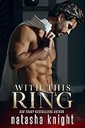 With this Ring