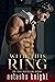 With this Ring (To Have and...