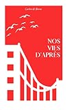 Nos Vies d'Après