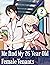 Manhwa Ecchi Full Story Col...