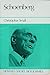Schoenberg. Novello Short Biographies by Christopher Small