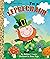 I'm a Leprechaun (Little Go...