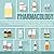 Pharmacology by Dexter Lendsteiner