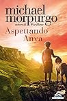 Aspettando Anya