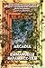 Arcadia by Emmanuelle Bayamack-Tam