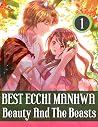 Manhwa Ecchi Full...