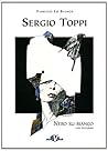 Sergio Toppi: ner...