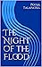 The Night of the Flood by Pooja Talapatra