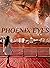 Phoenix Eyes (Italian Edition)